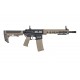 Specna Arms FLEX F05-RL HAL ETU (HT), SAVE BIG with our Assault Bundles